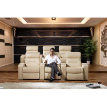 Home Cinema and Theatre Sofa